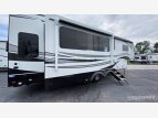 Thumbnail Photo 6 for New 2022 JAYCO North Point